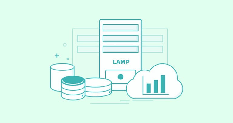 Install LAMP Stack on CentOS 7