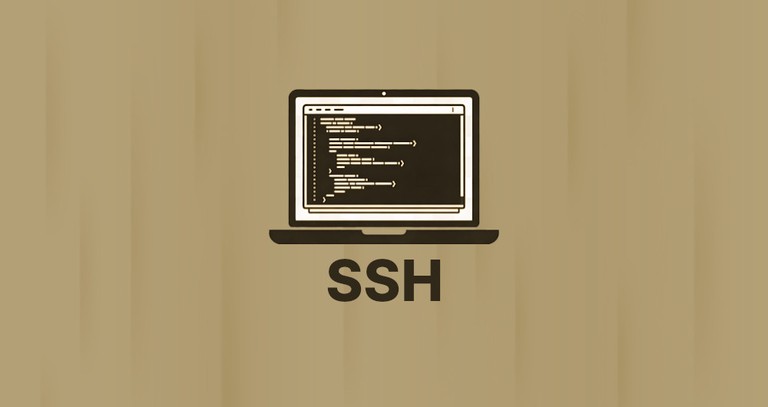 SSH Series