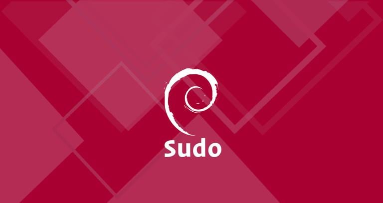 Create a Sudo User on Debian 9